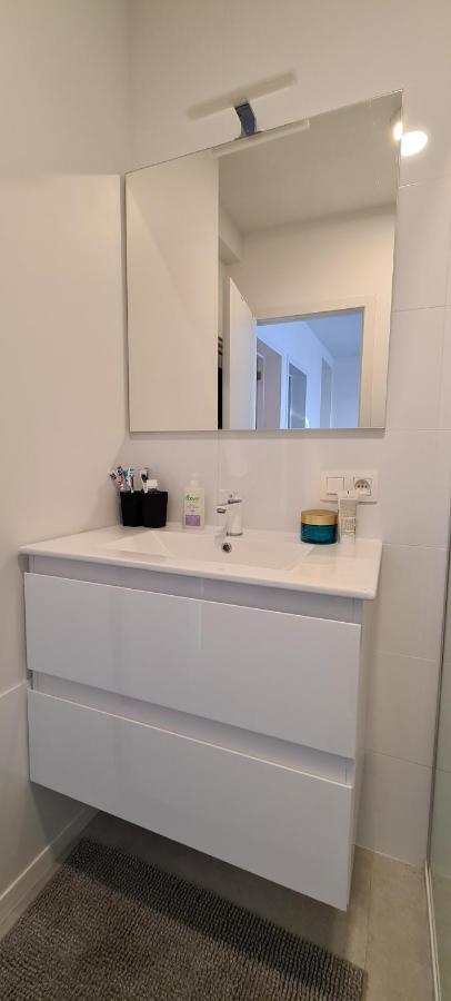 Appartement King 44 Остенде Экстерьер фото